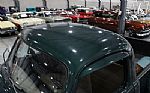 1955 Pickup Thumbnail 30