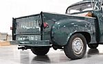 1955 Pickup Thumbnail 60