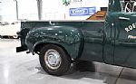 1955 Pickup Thumbnail 62