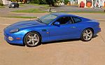 2003 DB7 Thumbnail 9