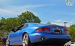 2003 DB7 Thumbnail 19