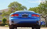 2003 DB7 Thumbnail 25