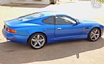 2003 DB7 Thumbnail 39