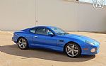 2003 DB7 Thumbnail 44