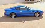 2003 DB7 Thumbnail 40