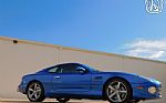 2003 DB7 Thumbnail 43