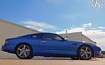 2003 DB7 Thumbnail 42