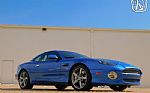 2003 DB7 Thumbnail 48