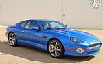 2003 DB7 Thumbnail 47