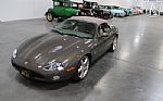 2001 XKR Thumbnail 7