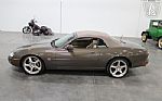 2001 XKR Thumbnail 8