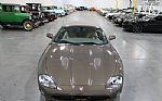 2001 XKR Thumbnail 6