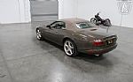 2001 XKR Thumbnail 9