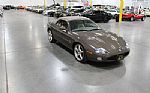 2001 XKR Thumbnail 13