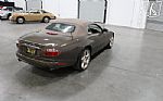 2001 XKR Thumbnail 11