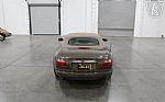 2001 XKR Thumbnail 10