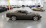 2001 XKR Thumbnail 12