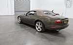 2001 XKR Thumbnail 17