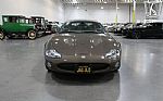 2001 XKR Thumbnail 14
