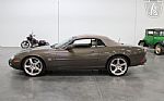 2001 XKR Thumbnail 16