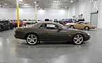 2001 XKR Thumbnail 20