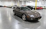 2001 XKR Thumbnail 21