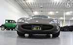 2001 XKR Thumbnail 22
