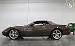 2001 XKR Thumbnail 24