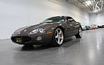 2001 XKR Thumbnail 23