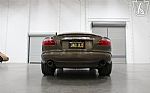 2001 XKR Thumbnail 26