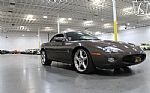 2001 XKR Thumbnail 29