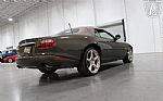 2001 XKR Thumbnail 27