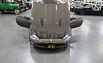 2001 XKR Thumbnail 30