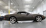2001 XKR Thumbnail 28