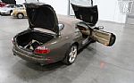 2001 XKR Thumbnail 35