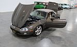 2001 XKR Thumbnail 31
