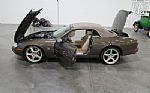 2001 XKR Thumbnail 32