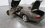 2001 XKR Thumbnail 33
