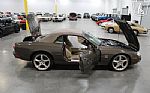 2001 XKR Thumbnail 36