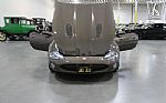 2001 XKR Thumbnail 38