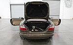 2001 XKR Thumbnail 42
