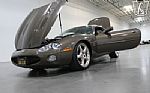 2001 XKR Thumbnail 47