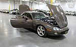 2001 XKR Thumbnail 45