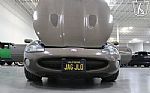 2001 XKR Thumbnail 46