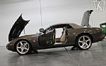 2001 XKR Thumbnail 48