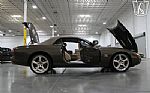 2001 XKR Thumbnail 52