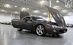 2001 XKR Thumbnail 53