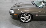 2001 XKR Thumbnail 54