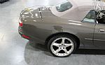 2001 XKR Thumbnail 57