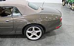 2001 XKR Thumbnail 56